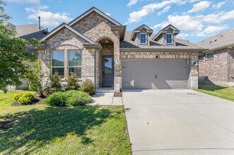 109 Camelia St in Garland, TX - Building Photo - Building Photo