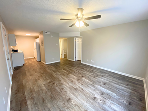 307 Guadal Canal Dr in Maryville, TN - Building Photo - Building Photo
