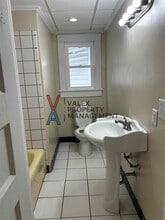 2649 Olyphant Ave in Scranton, PA - Building Photo - Building Photo