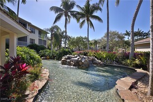 837 Sailaway Ln in Naples, FL - Building Photo - Building Photo