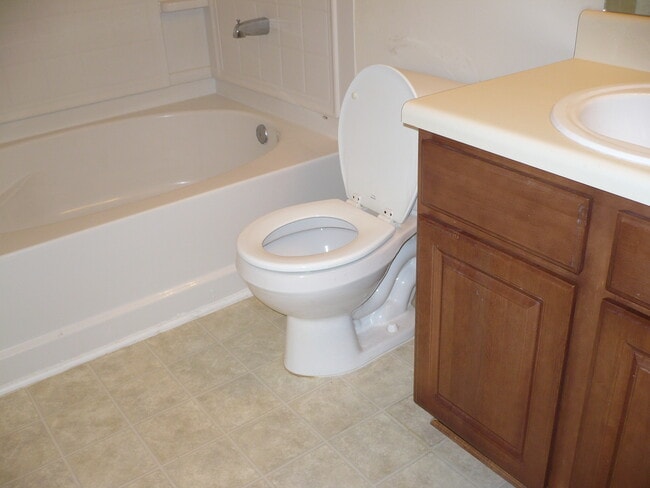 11102 Waldrop Pl in Decatur, GA - Building Photo - Building Photo