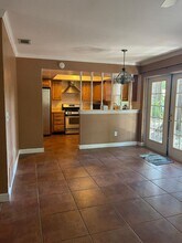 135 Cortez Ct in Winter Springs, FL - Building Photo - Building Photo