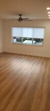1001 SE 16th St, Unit 7 in Fort Lauderdale, FL - Building Photo - Building Photo