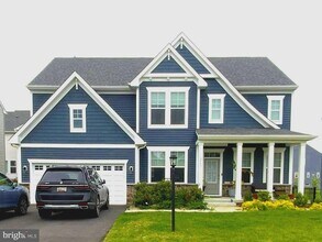 5763 Hawk Ridge Rd in Frederick, MD - Building Photo - Building Photo