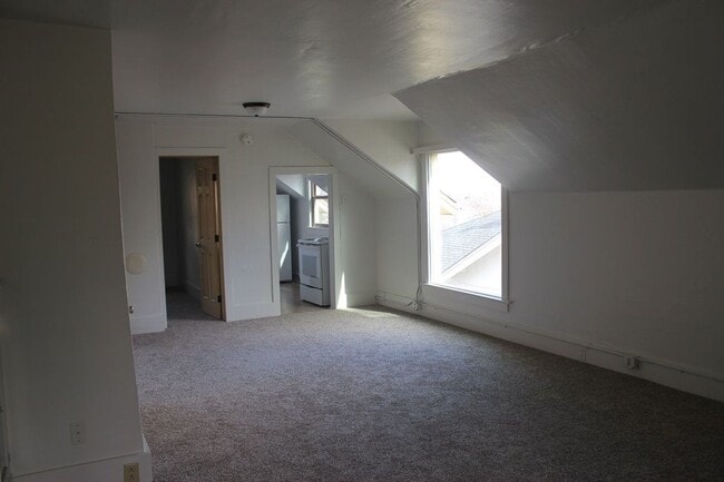 422 N 3rd St in Livingston, MT - Building Photo - Building Photo