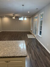 516 Shenandoah St in Portsmouth, VA - Foto de edificio - Building Photo