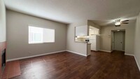 4540 Glacier Ave in San Diego, CA - Building Photo - Interior Photo