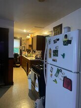 179 7th St in Leominster, MA - Foto de edificio - Building Photo