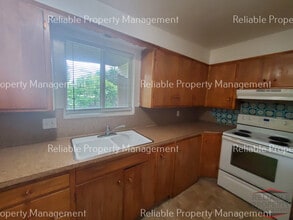 1066 Garfield St, Unit 1066 in Idaho Falls, ID - Building Photo - Building Photo