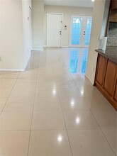 9451 SW 151 Ave in Miami, FL - Building Photo - Building Photo