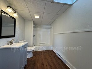 19 Chester St in Woonsocket, RI - Building Photo - Building Photo