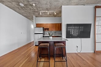 179 George St in Ottawa, ON - Building Photo - Building Photo
