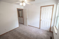 5342 Godas Cir photo'