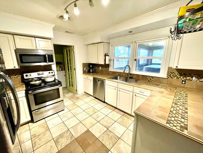 1341 Devonshire Ct in Suffolk, VA - Building Photo - Building Photo