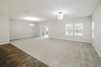 509 Ashby Lndg Wy in St. Augustine, FL - Foto de edificio - Building Photo