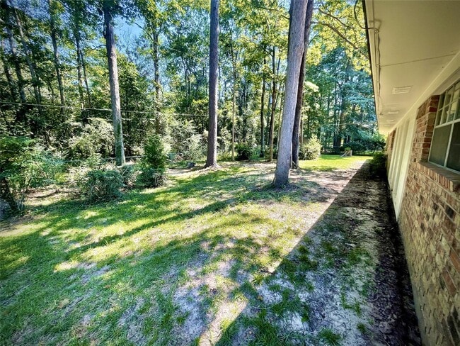 property at 1102 Ada St