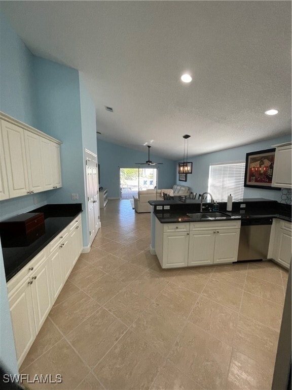 property at 15817 Beachcomber Ave
