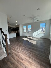 4500 Ward St in North Richland Hills, TX - Building Photo - Building Photo