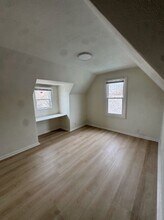 1509 N Chester Ave in Indianapolis, IN - Building Photo - Building Photo