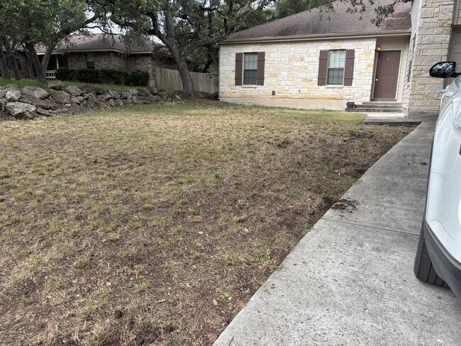 property at 1060 Somerset