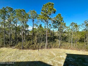 421 Vandemere Ct in Holly Ridge, NC - Building Photo - Building Photo