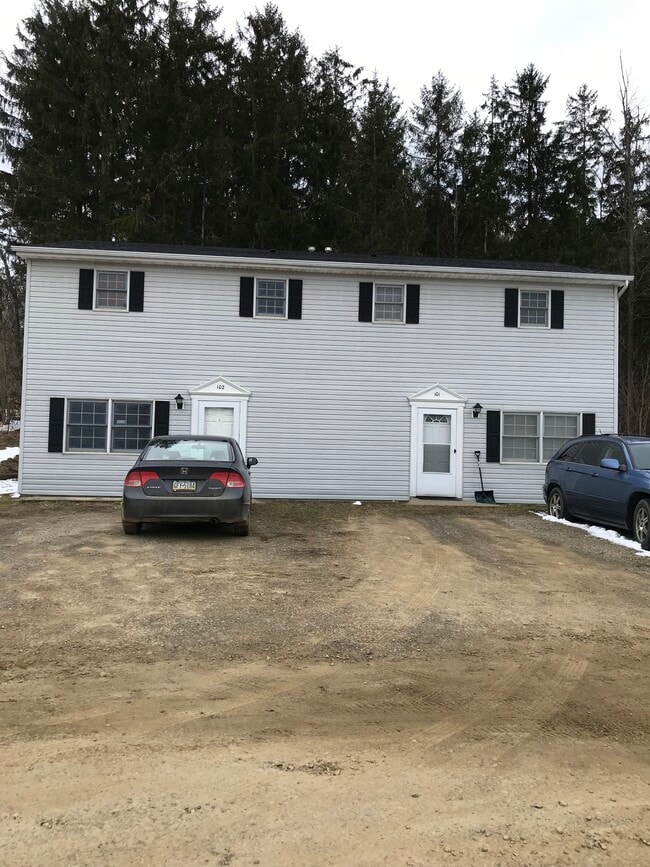 18991 Reservoir Rd, Unit 103