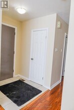 39 Brisco St in Brampton, ON - Building Photo - Building Photo