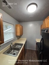 170 Sandy Ln in Broadway, VA - Building Photo - Building Photo