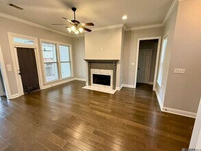 10408 Springtree Ave in Baton Rouge, LA - Building Photo - Building Photo