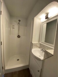 608 Idaho St, Unit 608 #1 - 6