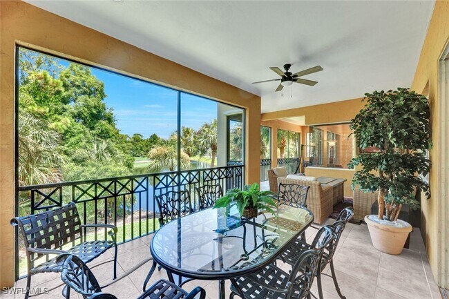 2609 Estrella Dr in Naples, FL - Building Photo - Building Photo