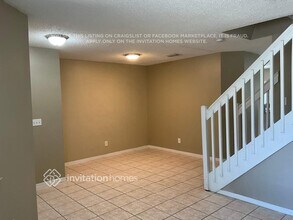 620 208th Cir in Pembroke Pines, FL - Foto de edificio - Building Photo