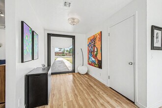2800 S Bala Dr in Tempe, AZ - Building Photo - Building Photo