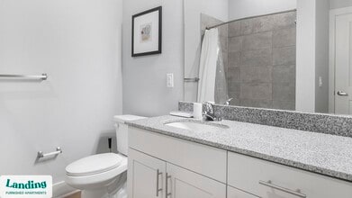 1619 N Frazier St in Conroe, TX - Building Photo - Building Photo