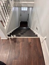 5410 Chancellor St in Philadelphia, PA - Building Photo - Building Photo