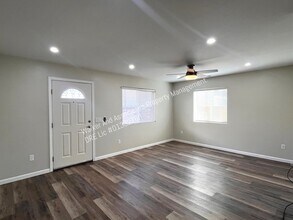 1506 Jeffrey Ct in Santa Maria, CA - Building Photo - Building Photo