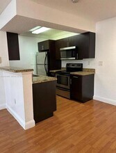 15570 SW 105th Ln in Miami, FL - Building Photo - Building Photo