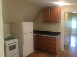 721 Chislett St in Pittsburgh, PA - Building Photo - Building Photo