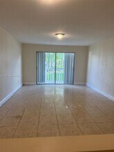 15205 NE 6th Ave in Miami, FL - Building Photo - Building Photo