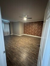 3610 Soft Wind Ct in Grapevine, TX - Foto de edificio - Building Photo