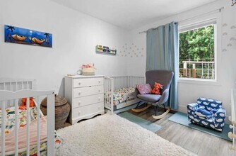 7 Archambault Rue in Gatineau, QC - Building Photo - Building Photo