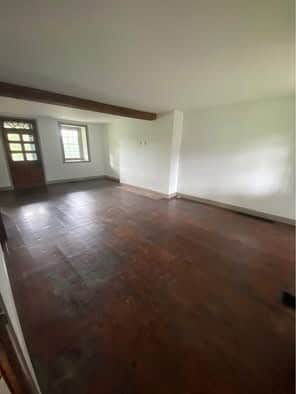 651 Sand Hill Rd in Pequea, PA - Building Photo - Building Photo