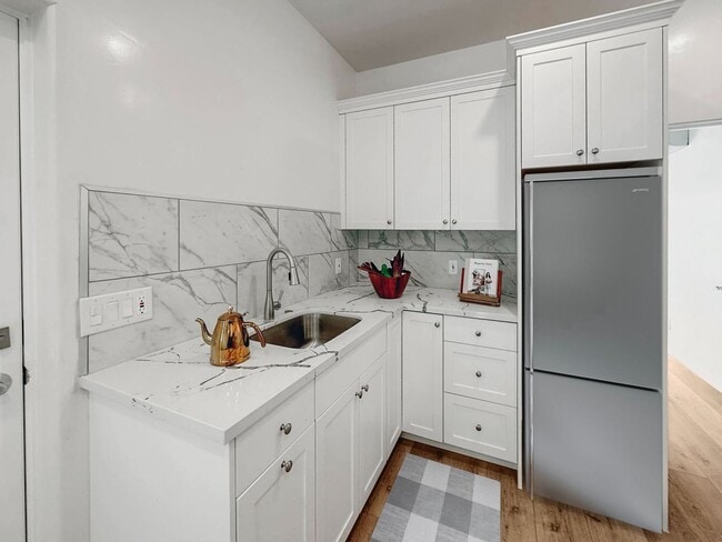 property at 972 Culton St