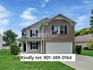 property at 1152 Fiesta Dr