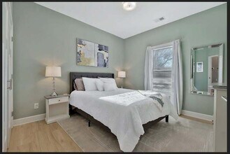 7449 Harrow Dr, Unit Williamz Properties in Nashville, TN - Building Photo - Building Photo