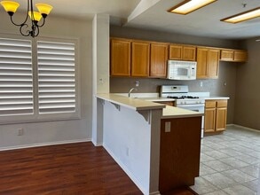 5285 Melbourne Pl in Riverside, CA - Building Photo - Building Photo