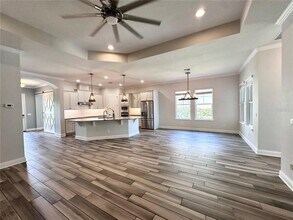 9319 Richet Pl in Orlando, FL - Building Photo - Building Photo