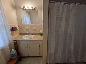 9 11th St, Unit 1st Floor in Derby, CT - Building Photo - Building Photo