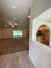 16090 SW 55th Avenue Rd in Ocala, FL - Building Photo - Building Photo