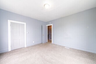 351 N Laurel St in Bridgeton, NJ - Building Photo - Building Photo